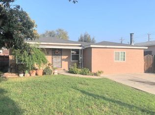 3252 Phelps St, Stockton, CA 95206