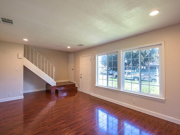 3rd image of 2691 Camino Ecco