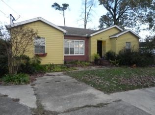 209 Vine St, Sulphur, LA 70663