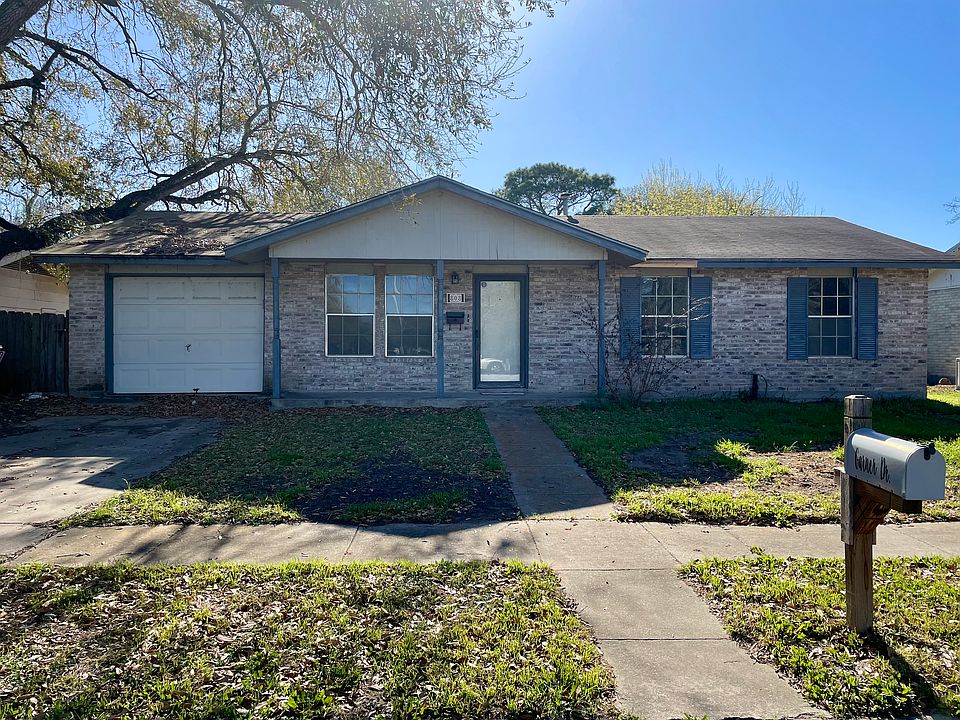1st image of 808 Garner Dr