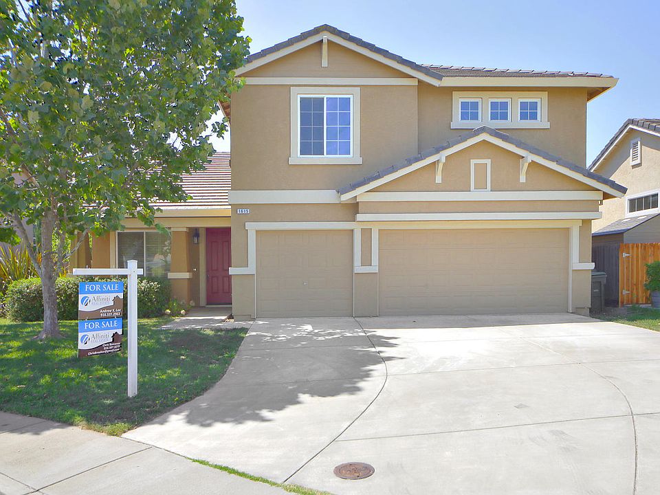 1st image of 1615 Alamo Pl