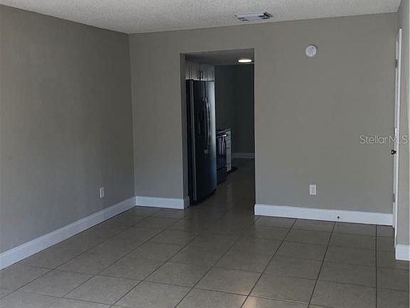 2nd image of 2052 Kings Hwy APT 26
