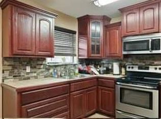 Bridgestone Apartments, Weslaco, TX 78596