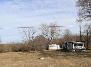 140 Highway #M, Covert, MI 49043