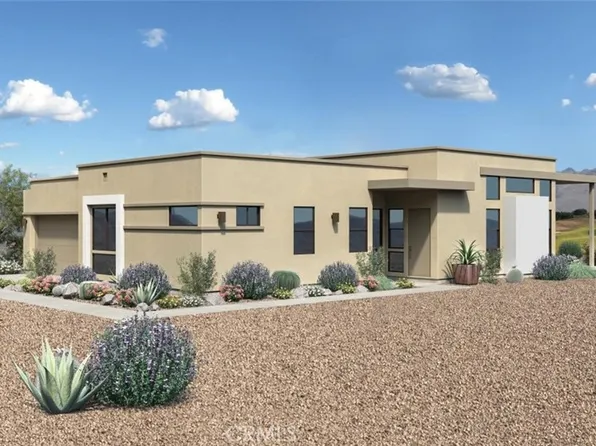 920 Patina Ln, Palm Springs, CA 92262