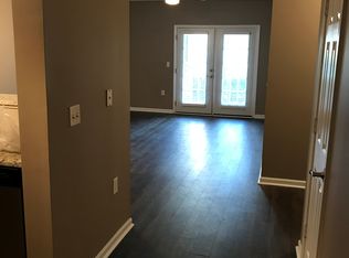 2610 Oldgate Dr APT 102, Raleigh, NC 27604