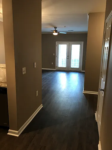 2610 Oldgate Dr #102 Photo 1