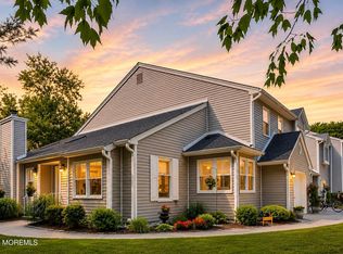 26 Whitesands Way, Little Silver, NJ 07739