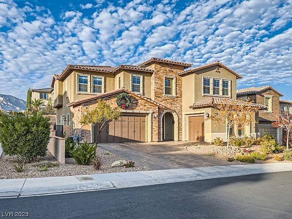 4th image of 12034 Arcobaleno Ave