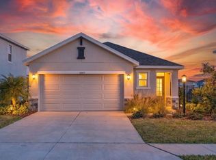 16905 Yard Spring Dr, Lakewood Ranch, FL 34211
