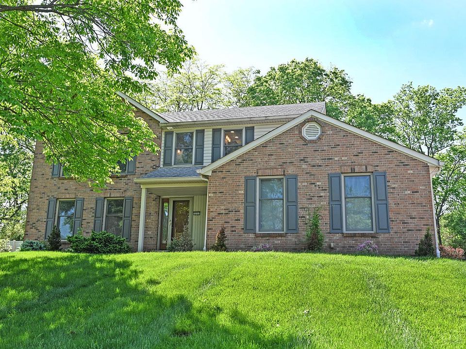 1st image of 7231 Deer Hollow Dr