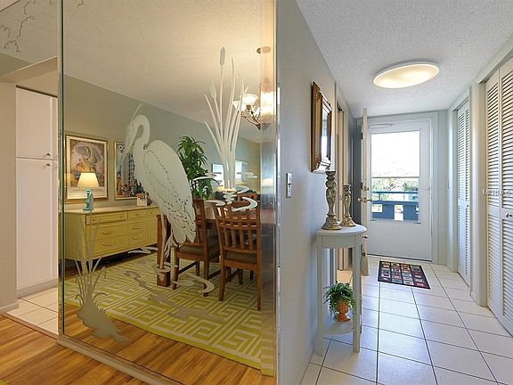 3rd image of 2417 Persian Dr APT 57