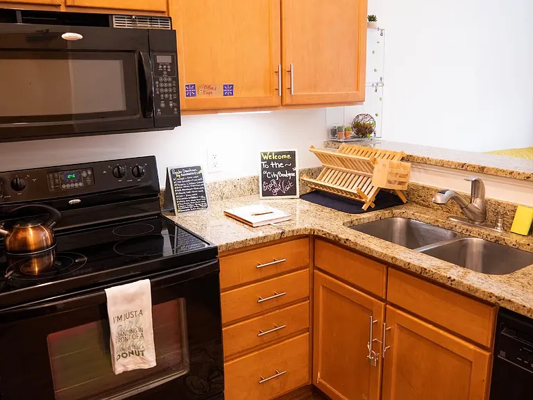 220 W Market St #205 — Photo 32