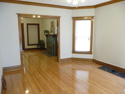 4th image of 4734 N Albany Ave #1