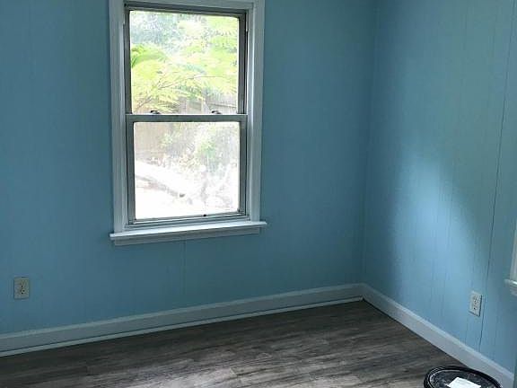 2nd image of 5838 Branch Ave