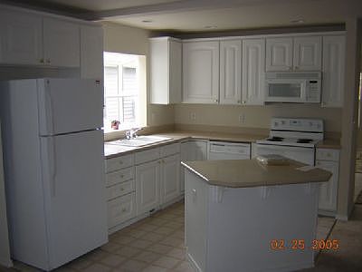 2nd image of 3640 4th Ave NW