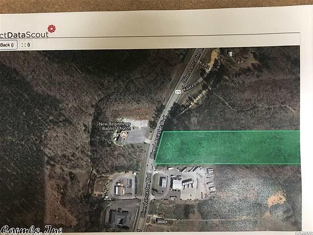 1st image of 3616 Oliver Lancaster Blvd