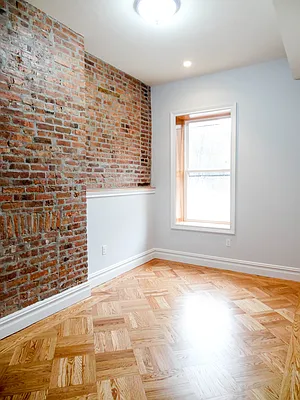 Rented by Urban Pads | media 17