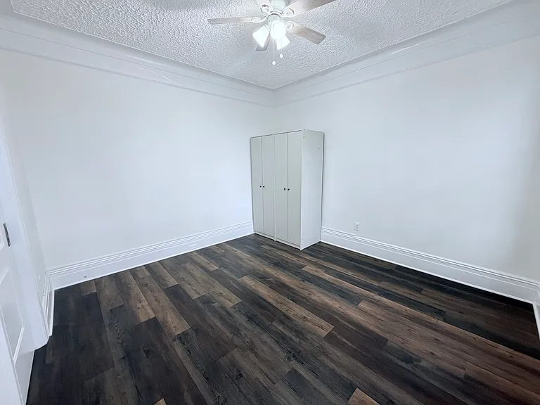 7306 Park Ave #11 — Photo 12