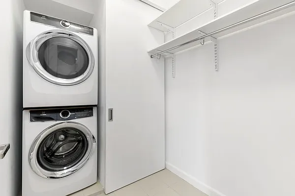 Rented by Citi Habitats | media 25