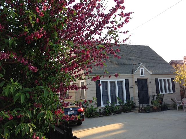 1st image of 8116 Hellman Ave