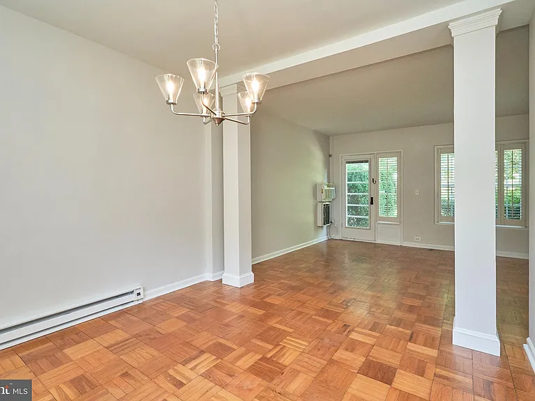 3314 Gunston Rd #730 — Photo 21
