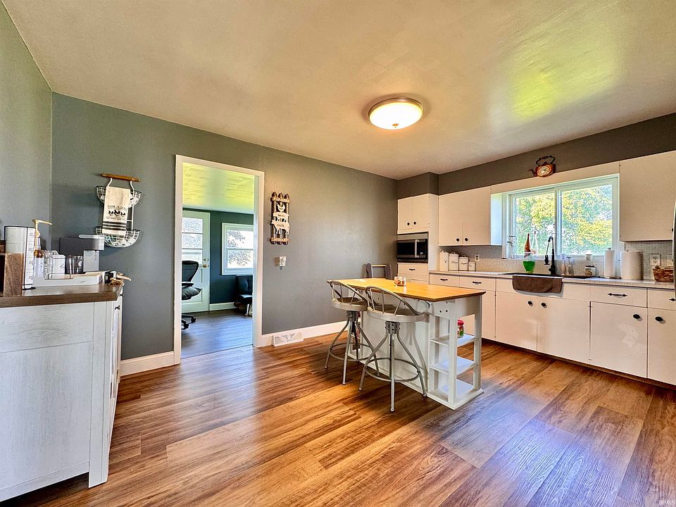 11110 W 1000 S, Monon, IN 47959 | Zillow