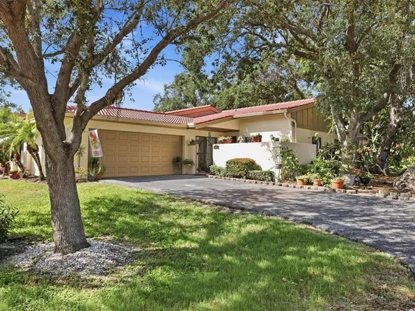 6421 Sun Eagle Ln, Bradenton, FL 34210