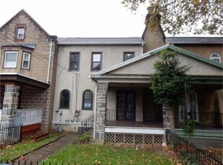 235 Ashby Rd, Upper Darby, PA 19082