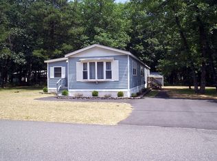24 Sunset Ln, Alfred, ME 04002
