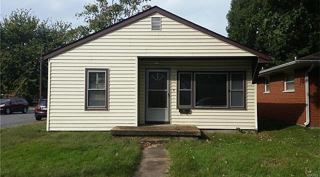 1st image of 119 S Delmar Ave