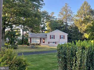 1 Penarth Dr, Wilmington, DE 19803