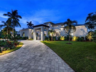 3790 Bay Creek DR, Bonita Springs, FL, 34134