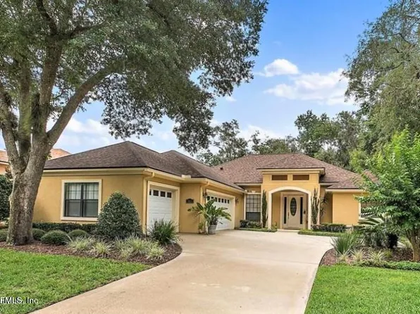 5105 Foliage Way, Saint Augustine, FL 32092