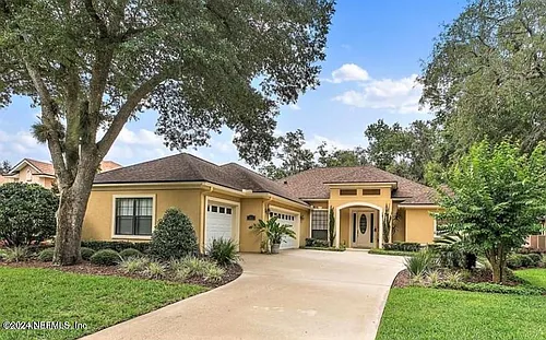 5105 Foliage Way Photo 1