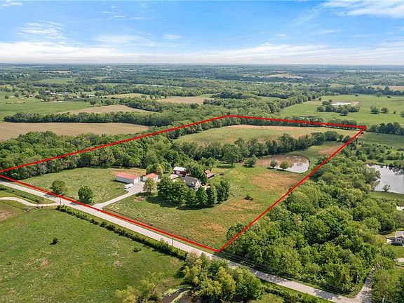 4th image of 35559 Metcalf Rd