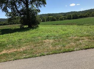 6 Sullivan B Ln, Frankfort, KY 40601