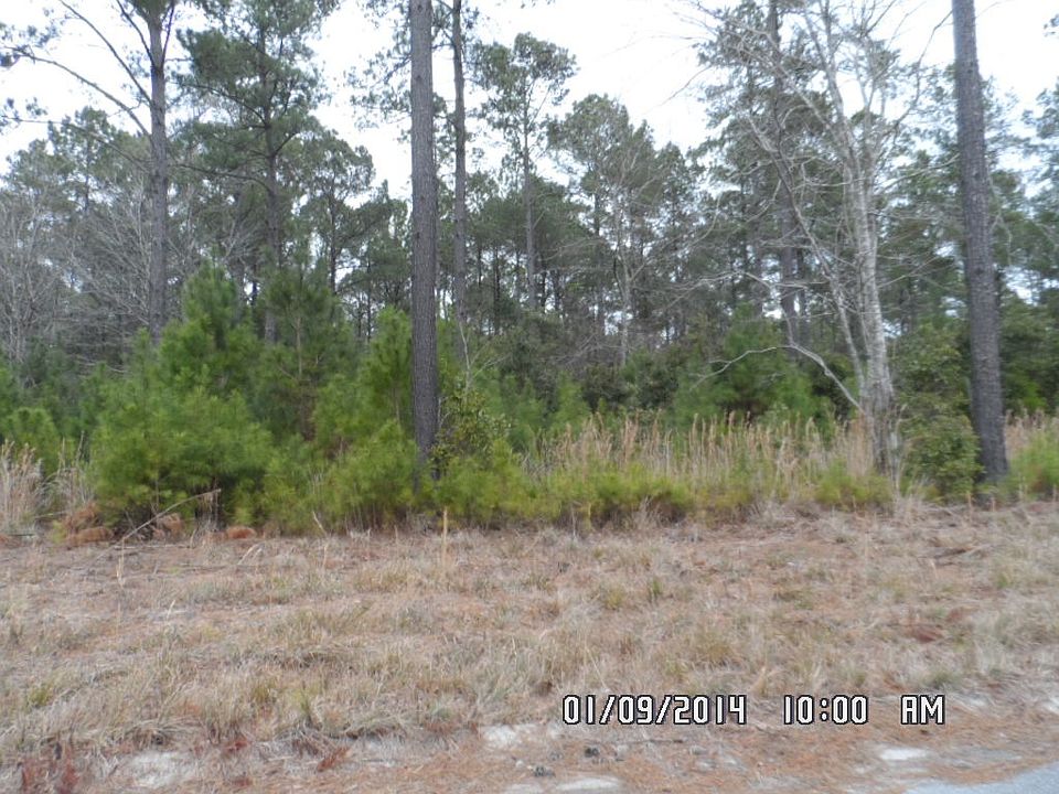 1st image of 1926 Boynton Way SE