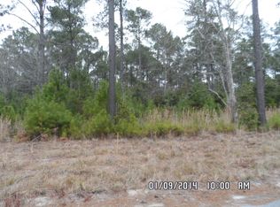 1926 Boynton Way SE, Bolivia, NC 28422