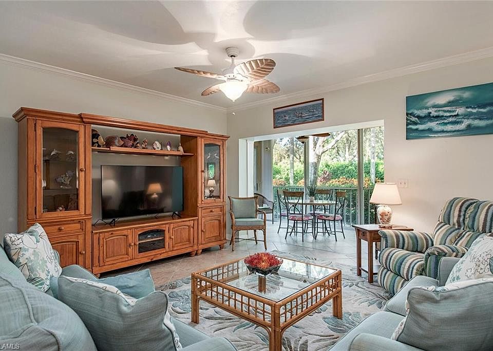1st image of 784 Willowbrook Dr APT 602