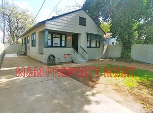 3741 35th St, Sacramento, CA 95820