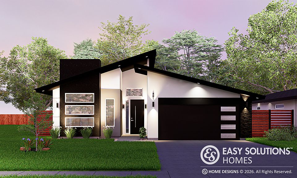 1st image of 401 Liberty Circle San Benito