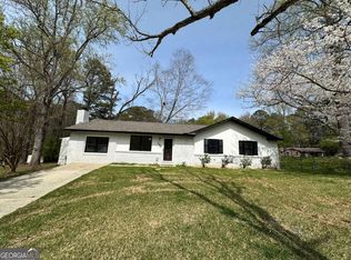 130 Sedgefield Dr, Jonesboro, GA 30236
