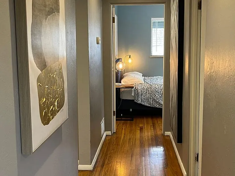500 Remington St #1 — Photo 8