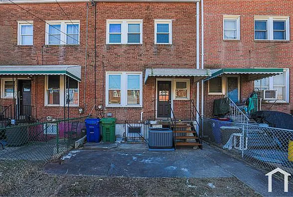 6426 Odonnell St — Photo 34