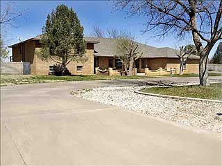 1st image of 609 Tierra Berrenda Dr