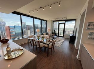 900 W 5th St #2111, Austin, TX 78703