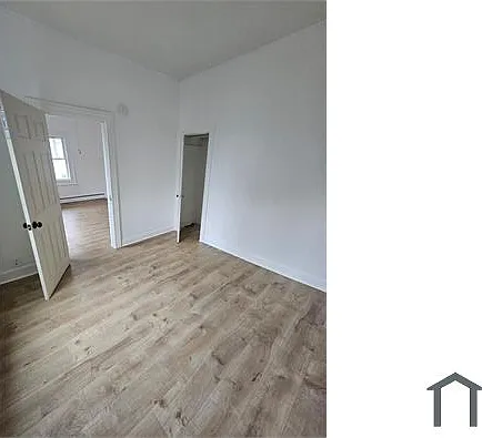 164 Curtis St #1F — Photo 4