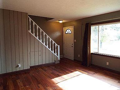 1st image of 2437 Lehigh Pl