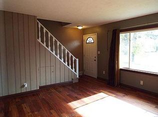 2437 Lehigh Pl, Dayton, OH 45439